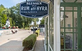 Slussen Rum Soederkoeping